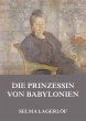Die Prinzessin von Babylonien (eBook,... - Bild 1
