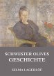 Schwester Olives Geschichte (eBook,... - Bild 1