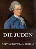 Die Juden (eBook, ePUB)