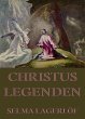 Christuslegenden (eBook, ePUB) - Bild 1