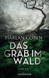Das Grab im Wald (eBook, ePUB) - Bild 1