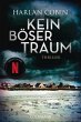 Kein böser Traum (eBook, ePUB) - Bild 1