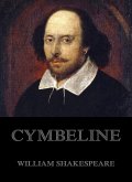 Cymbeline (eBook, ePUB)