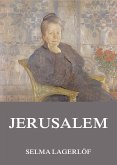 Jerusalem (eBook, ePUB)