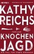 Knochenjagd / Tempe Brennan Bd.15... - Bild 1
