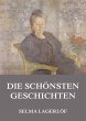 Die schönsten Geschichten (eBook, ePUB) - Bild 1