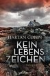 Kein Lebenszeichen (eBook, ePUB) - Bild 1