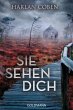 Sie sehen dich (eBook, ePUB) - Bild 1