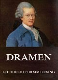 Dramen (eBook, ePUB)