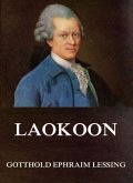 Laokoon (eBook, ePUB)