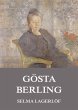 Gösta Berling (eBook, ePUB) - Bild 1