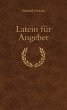Latein für Angeber (eBook, ePUB) - Bild 1