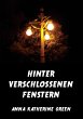 Hinter verschlossenen Fenstern (eBook,... - Bild 1
