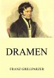 Dramen (eBook, ePUB) - Bild 1
