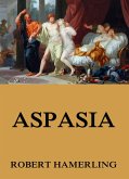 Aspasia (eBook, ePUB)