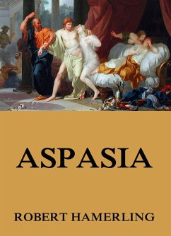 Cover Aspasia (eBook, ePUB)
