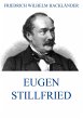 Eugen Stillfried (eBook, ePUB) - Bild 1