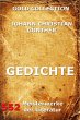 Gedichte (eBook, ePUB) - Bild 1