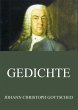 Gedichte (eBook, ePUB) - Bild 1
