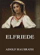 Elfriede (eBook, ePUB) - Bild 1