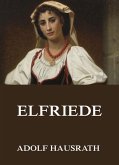 Elfriede (eBook, ePUB) Elfriede (eBook, ePUB)