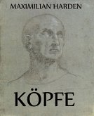 Köpfe (eBook, ePUB)