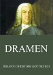 Dramen (eBook, ePUB) - Bild 1