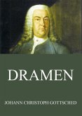 Dramen (eBook, ePUB)