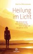 Heilung im Licht (eBook, ePUB) - Bild 1