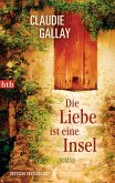 Die Liebe ist eine Insel (eBook, ePUB)