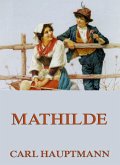 Mathilde (eBook, ePUB)