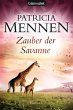 Zauber der Savanne / Afrika-Saga Bd.3... - Bild 1