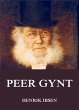 Peer Gynt (eBook, ePUB) - Bild 1