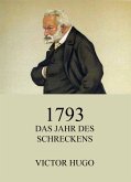 1793 - Das Jahr des Schreckens (eBook, ePUB)