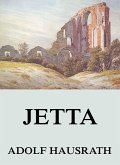 Jetta (eBook, ePUB)