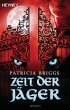 Zeit der Jäger / Mercy Thompson Bd.4... - Bild 1