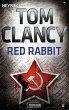 Red Rabbit / Jack Ryan Bd.3 (eBook,... - Bild 1