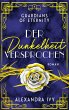 Der Dunkelheit versprochen / Guardians... - Bild 1