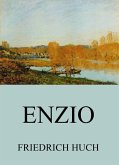 Enzio (eBook, ePUB)