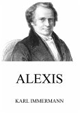 Alexis (eBook, ePUB)