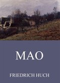 Mao (eBook, ePUB)