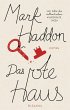 Das rote Haus (eBook, ePUB) - Bild 1
