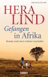 Gefangen in Afrika (eBook, ePUB) - Bild 1