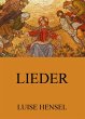 Lieder (eBook, ePUB) - Bild 1
