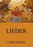 Lieder (eBook, ePUB)