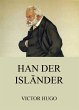 Han der Isländer (eBook, ePUB) - Bild 1