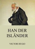Han der Isländer (eBook, ePUB)