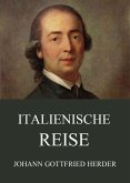 Italienische Reise (eBook, ePUB)