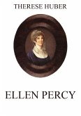 Ellen Percy (eBook, ePUB)