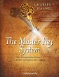 The Master Key System (eBook, ePUB) - Bild 1